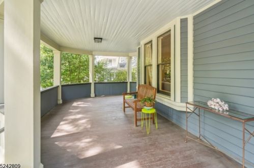 173 Village Rd, South Orange, NJ 07079-2141
