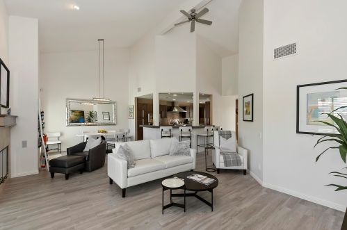 50076 Calle Rosarita, La Quinta CA  92253-2528 exterior