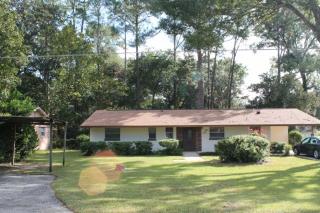 1145 32nd Ave, Ocala, FL 34470-7609