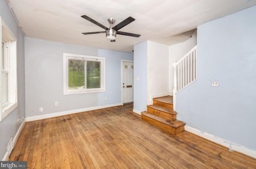 4035 Benning Rd, Washington, DC 20019-3421