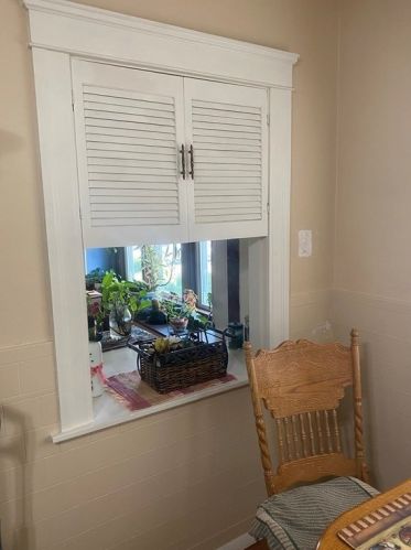 23 Summerhill Ave, Worcester MA 01606-2237 exterior