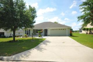 25137 9th Rd, Jonesville, FL 32669-2565