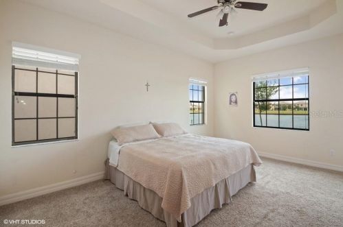 10294 Henbury St, Orlando FL  32832-6981 exterior