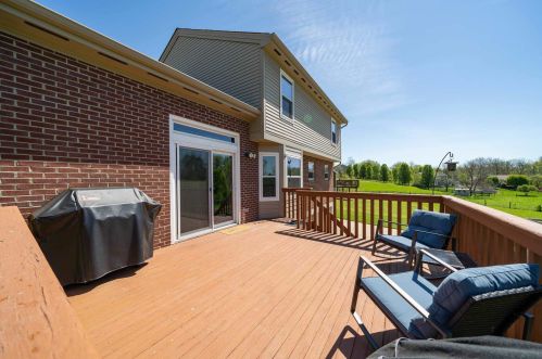 7381 Maybury Ct, Florence KY  41042-8137 exterior