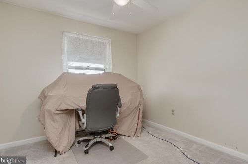 3565 Brook St, Upton PA  17225-8308 exterior