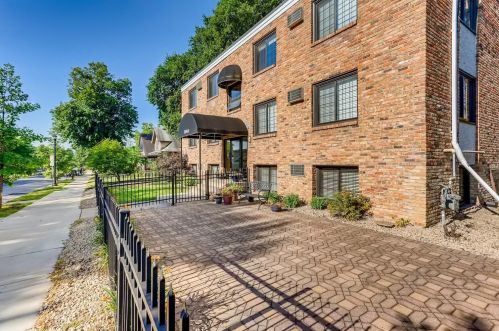 3844 Nicollet Ave, Minneapolis MN  55409-1367 exterior