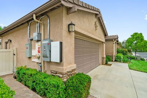 159 Brush Crk, Beaumont, CA 92223-7301