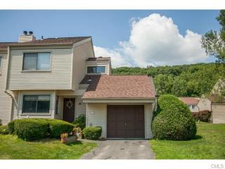 36 Natureview Trl, Bethel, CT 06801-1451