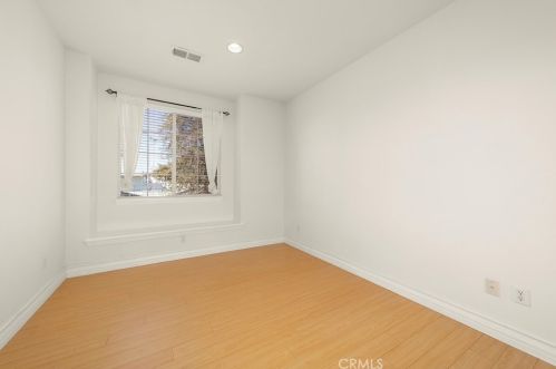 9725 Longden Ave, Temple City CA  91780-1452 exterior