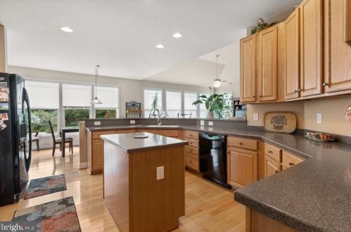 33715 Reservoir Dr, Lewes DE  19958-6863 exterior