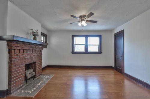 1418 Apjones St, Cincinnati OH 45223-1804 exterior