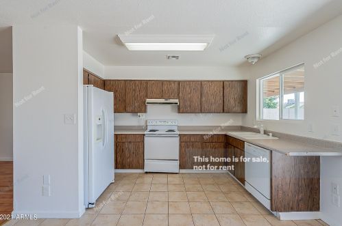 5139 Sierra St, Glendale, AZ 85304-3419