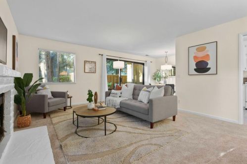 5690 Makati Cir, San Jose, CA 95123-6215
