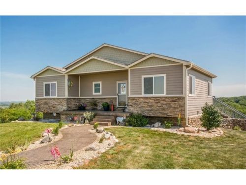 24475 Elthon Pl, Swan, IA 50252-9512