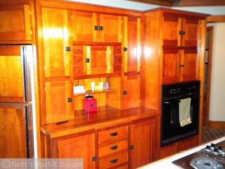 17340 Jade Ct, Lakeville, MN 55044-9196