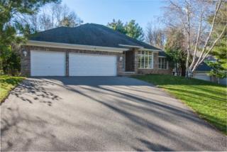 9612 Wyoming Ter, Minneapolis, MN 55438-1640