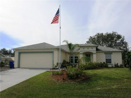 1549 Emerson Ln, Sebastian, FL 32958-6517