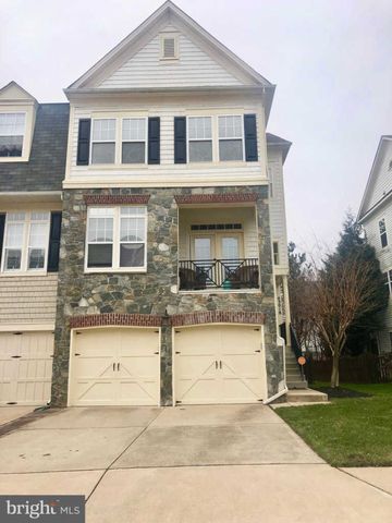 43018 Mill Race Ter, Leesburg, VA 20176-6868