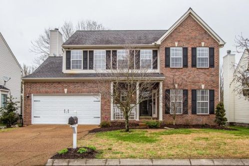1222 Kelly Ct, Franklin, TN 37064-2441