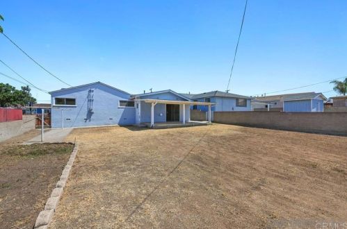 1814 Beta St, National City CA  91950-1810 exterior