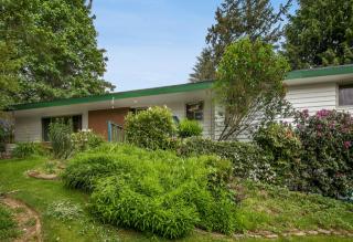 17830 145 Ave, Seattle WA  98058-9202 exterior