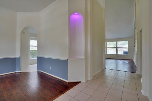 20211 Windsor Trace Ln, Richmond TX  77407-6483 exterior