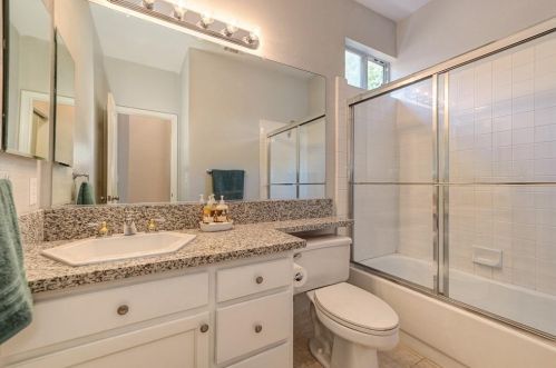 8212 Wild Tree Pl, Citrus Heights CA  95610-8805 exterior