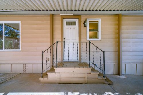 10132 Shamrock Lode, Grass Valley, CA 95949-9237