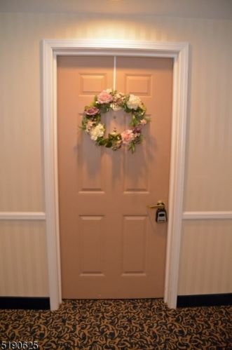 6110 Richmond Rd, West Milford Lakes NJ  07480-5117 exterior