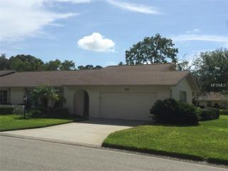 3984 Oakhurst Blvd, Sarasota, FL 34233-1446