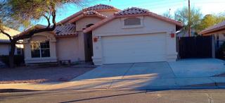565 Naranja Ave, Mesa, AZ 85210-7432