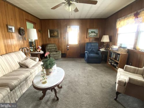 5370 Boyce Rd, Seaford DE  19973-6644 exterior