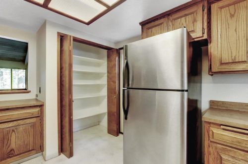 11755 Francis Dr, Grass Valley CA 95949-6676 exterior