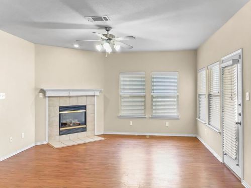 1716 Jasmine Trl, Aubrey TX  76227-7719 exterior