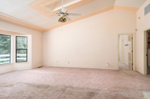 6289 Pine St, Pacific House CA  95726-9614 exterior