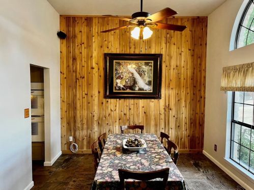12013 Fitzhugh Pl, Mount Sharp TX  78620-3203 exterior