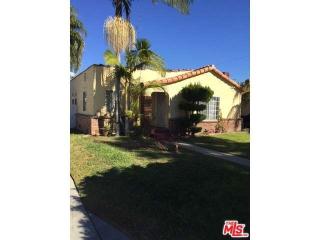 3587 Magnolia Ave, Lynwood, CA 90262-4834