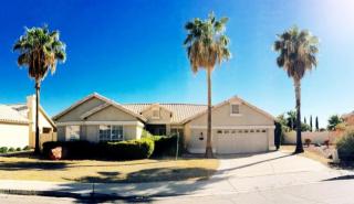 6577 Abraham Ln, Glendale, AZ 85308-6416