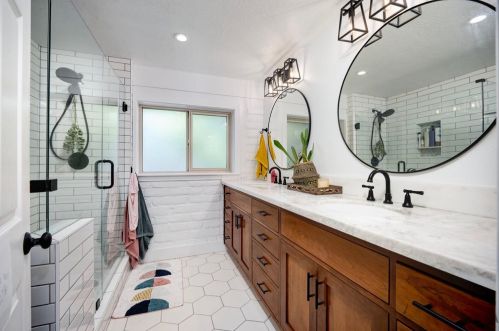 1290 Kellogg St, Newcastle CA  95658-9701 exterior