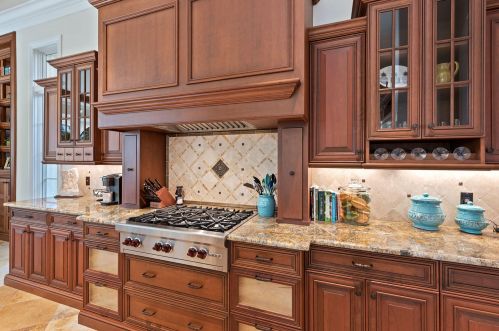 3855 Isla Del Sol Way, Naples FL  34114-9484 exterior