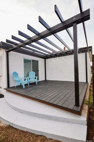 1926 149th St, Gardena CA  90249-3837 exterior