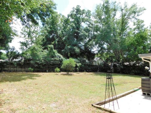 2660 Spring Glen Ln, Apopka FL  32703-5860 exterior