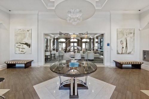 16586 Gateway Bridge Dr, Delray Beach FL  33446-9666 exterior