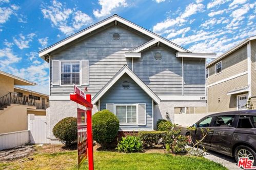 2417 Vanderbilt Ln, Redondo Beach, CA 90278-3213