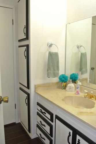 194 La Paloma Dr, Lodi CA  95240-0711 exterior