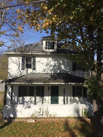 3674 Route 39, Helmuth, NY 14034-9767