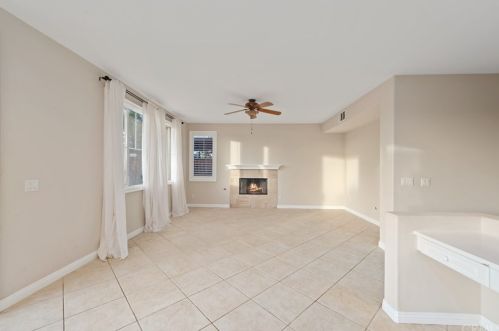 33260 Embassy Ave, Temecula CA  92592-1362 exterior