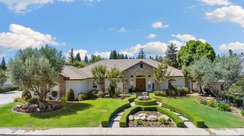 15603 Azalea Springs Ave, Bakersfield, CA 93314-5323
