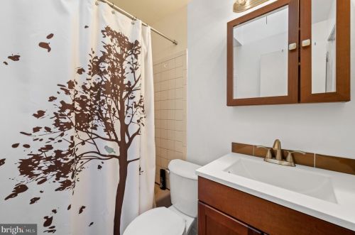 1615 High St, Norristown PA 19401-5130 exterior