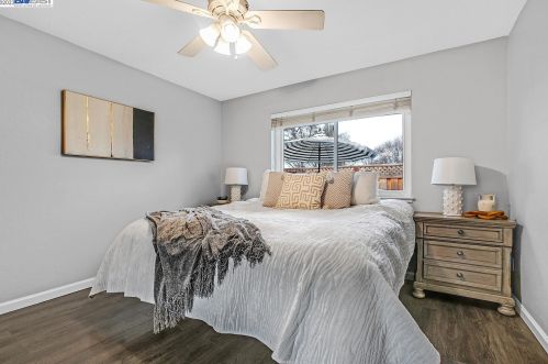 1953 Monterey Dr, Livermore CA  94551-7110 exterior